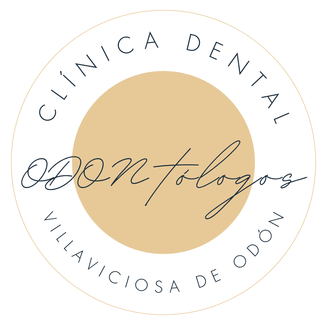 Clínica ODONtólogos